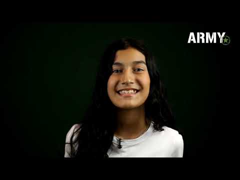 Vídeo de Apresentação - Luana Prado