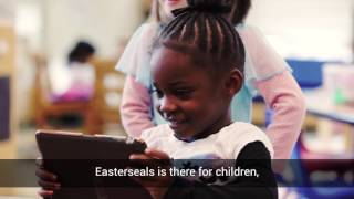 Easterseals