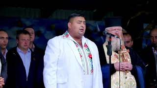 Ion Botnar - Cuvine-Se Cu Adevărat, Voloca, 2016