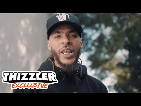 Street Knowledge - Right Now (Exclusive Music Video) || Dir. SMVisuals