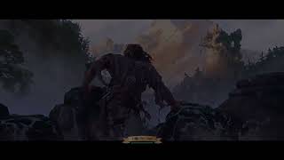 18+ Stream | My Journey Begins | #Ads !HSR | - Day 118