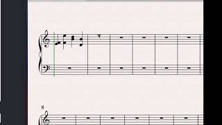 Music Fundamentals: Intervals ~ Quality for 6th and 7ths and Interval Inversion