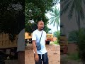 Ulikuwaka Wapi 