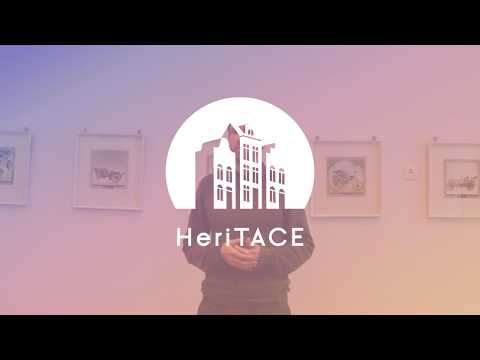 HeriTACE Expert Interview: Model Predictive Control (MPC)