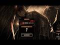【Limbus Company】ルフォ戦 Hard 7ターン