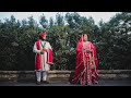 Best wedding film 2022  punjab  shanpreet  shahbaz  ranjeet singh photography  india