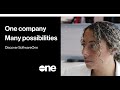 In the Spotlight - Software & Cloud Marketplace Delivery Team UK