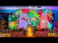 JUNGLE Comes Home with These Decoration Ideas || Jungle theme decoration #jungletheme #shorts
