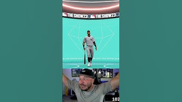 I Made 300,000 STUBS In 3 Packs *INSANE*