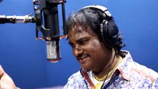 Ye Pori Anand Shinde - Satish Bora & Prashant Horshil #latestmarathisong