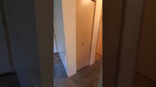 Willowbrook Apartment Walk-through