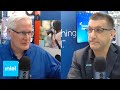 Rebirth of the Private Cloud #137 | Embracing Digital Transformation | Intel Business