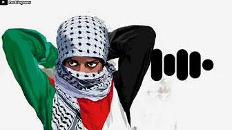 DAMMI FALASTINI MY BLOOD Palestinian RINGTONE DAMMI FALASTINI MY BLOOD Palestinian RINGTONE