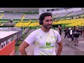 Tampa Bay Rowdies vs. Louisville City FC | 8.1.2026