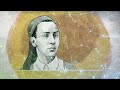 ابو القاسم الشابي   أرادة الحياة   ثالث متوسط اسمعها