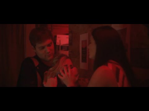 Audrey Whitby Chloro In In The Vault S2 E8 Taylor