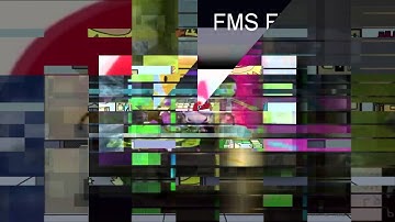 Scan vs Round 59 (music scan)