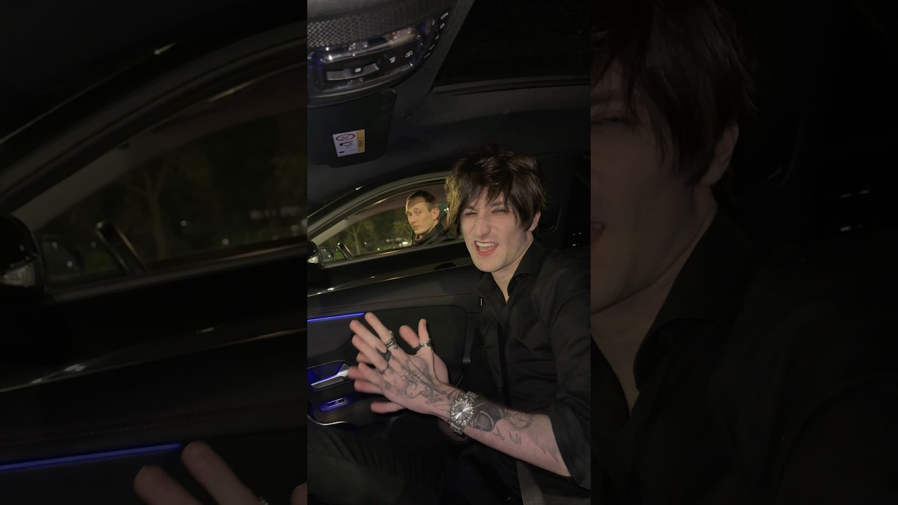 I accidentally rizzed this strangers gf.. #comedy #couple #prank