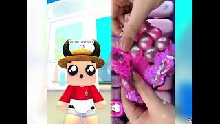 Download Lagu 🤣👌👌👌2026 pov Must-Watch Crazy Clips Compilation #humor #fypシ #pov #fyp #foryou 😍😜 MP3