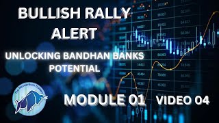 MODULE 01 VIDEO 04 (Unleashing Profits: Riding the Green Rally with Bandhan Bank Stock)