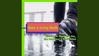 Sexy Lady - Work Out & Work Hard