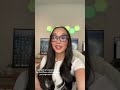 Tech Industry Real Talk: My Unfiltered Thoughts
