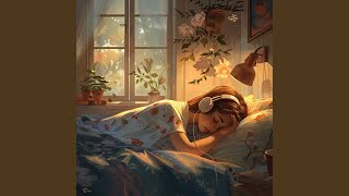 Slumber's Heavy Echo