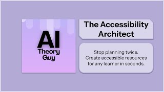 How To Automate Send Scaffolding (Without Watering Down The Curriculum)