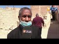 ورقلة القصر العتيق معلم تاريخي وعنصر جذب سياحي طاله الإهمال