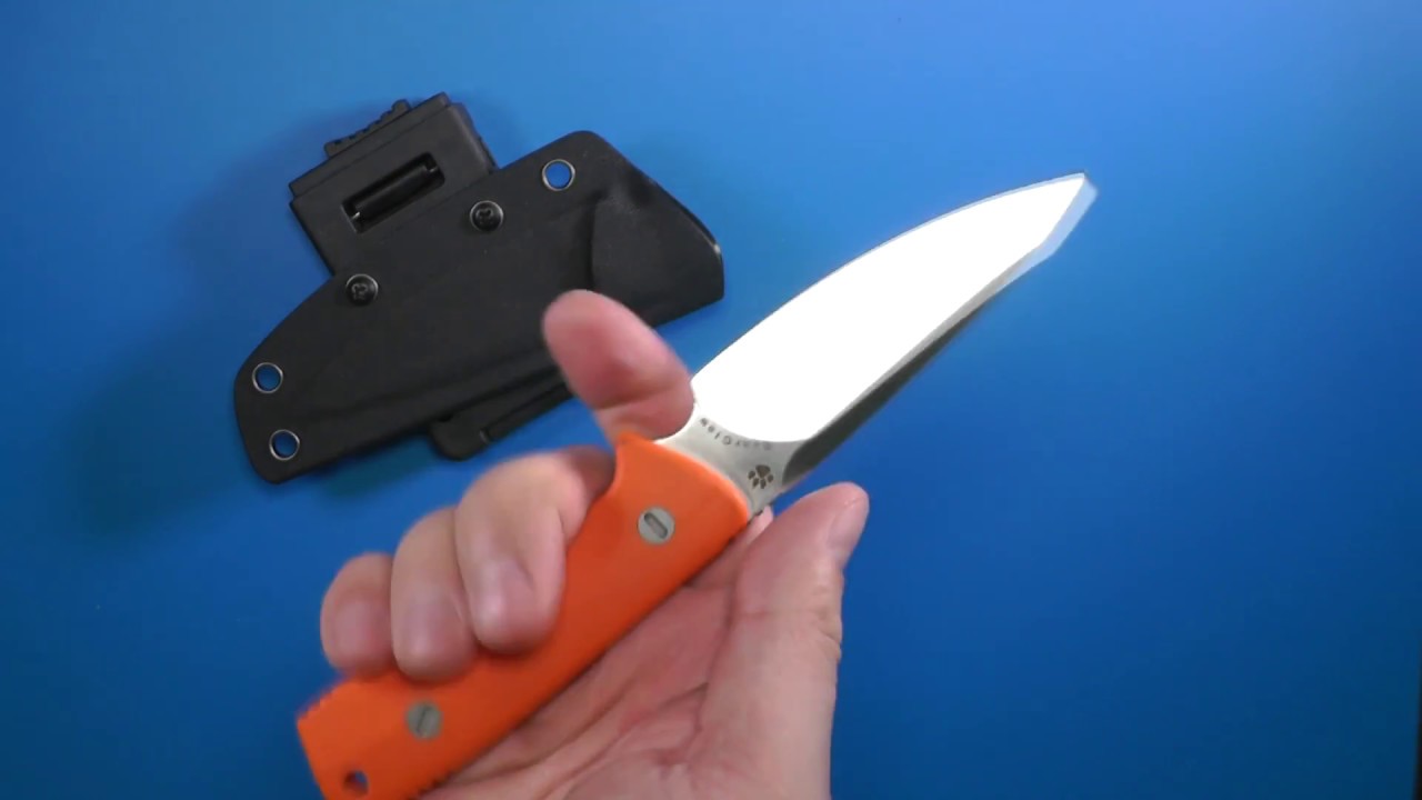 Нож крапива. Нож крапива 2. Steelclaw крапива sw02. Приватная версия с ножами