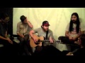 "We Never Grow (Acoustic)" by Manchester Orchestra