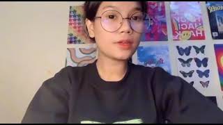 KLARIFIKASI VIDEO 13 detik LELE PUBG
