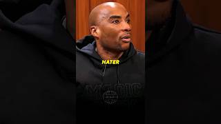 Charlamagne Addresses Drake Hate