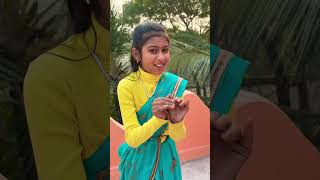 #trending #love #song #youtubeshorts #acting #viralvideo #foryou