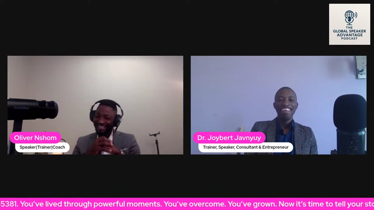 How to Turn Your Passion into Profit