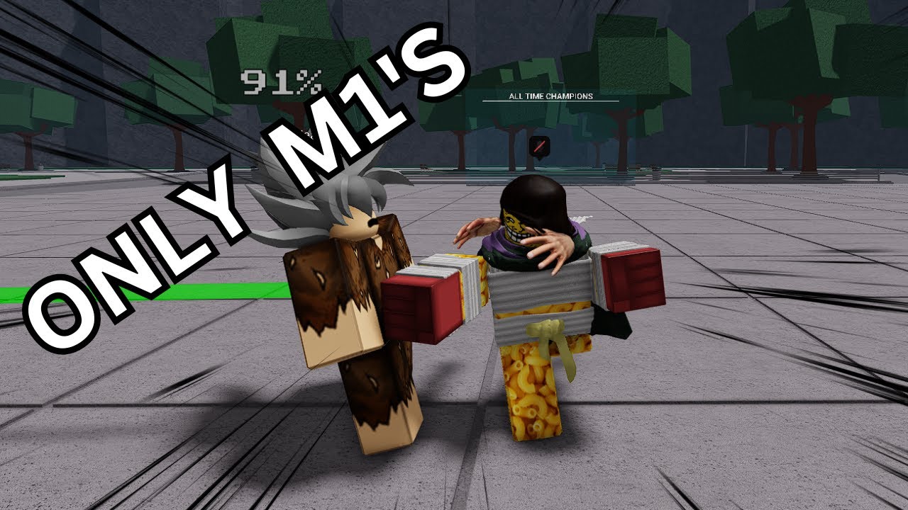 Only in shirt. футболка parking only. Tshirt have you seen my dog. надписи на футболках для подруги на тему гарри поттер. Muggle please майка.