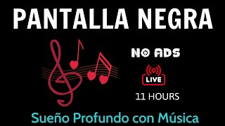 Download Lagu Sueño Profundo con Música de Piano Suave – Relajación y Meditación Nocturna MP3