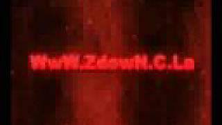 Demo With After Effects CS3