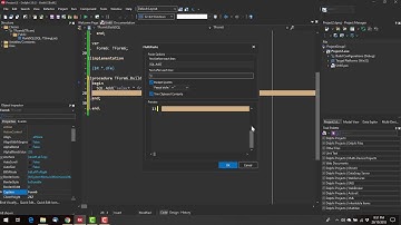 Multipaste - Delphi #138