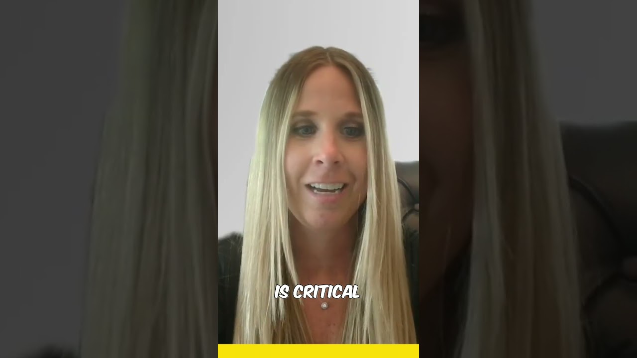 Brand Magic ✨ Stand Out in Healthcare! 🚀