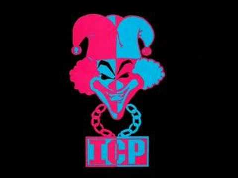 Ranker Video