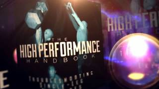 Famous High Performance Handbook Videos Database Net Worth