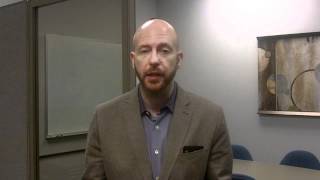 Michael Allenberg of PerSEEv.me  eHub testimonial
