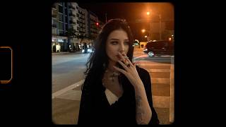 [Free] Deep House & Brazilian Funk Type Beat - \