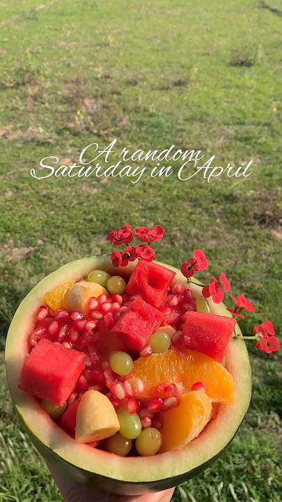 Always a Spring girly 💕