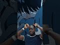 Yo después de ver el último capítulo de Nakamura-kun🥲 #parati #veka #nakamura #nakamurakun
