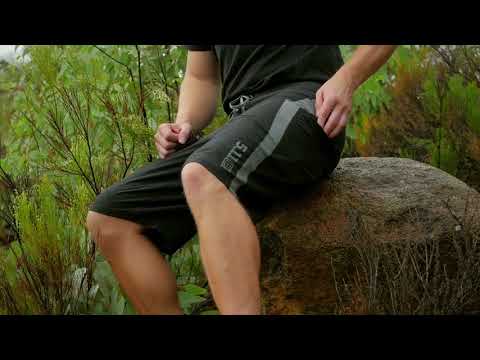 5.11 Vandal Short 2.0 - 5.11 Vandal Short 2.0