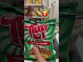 ASMR Chips & Grilled Meat | Potato Crunch 🥔
