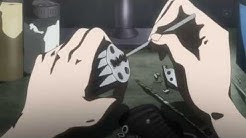 Psycho-Pass - All Alone With You  - Durasi: 3:09. 