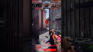 Her Zaman Tk Olmaz - Zula Oyun